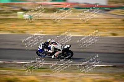 media/Feb-16-2024-CRA (Fri) [[3bc3e7055d]]/Group B/Session 7 (Turn 1)/